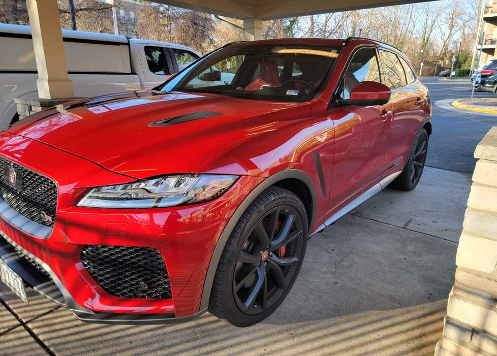 car detailing Colimbia MD